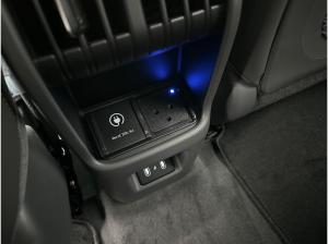 Hyundai KONA Elektro ⚡MJ2026 EV 65kWh 204 PS, Prime, Schiebedach⚡