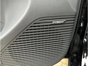 Hyundai KONA Elektro ⚡MJ2026 EV 65kWh 204 PS, Prime, Schiebedach⚡