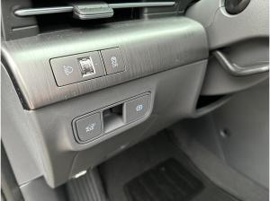 Hyundai KONA Elektro ⚡MJ2026 EV 65kWh 204 PS, Prime, Schiebedach⚡