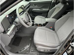 Hyundai KONA Elektro ⚡MJ2026 EV 65kWh 204 PS, Prime, Schiebedach⚡