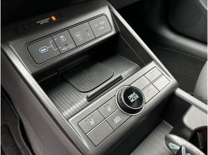 Hyundai KONA Elektro ⚡MJ2026 EV 65kWh 204 PS, Prime, Schiebedach⚡