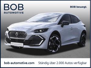 Renault Clio 6 Techno Full Hybrid E-Tech 160