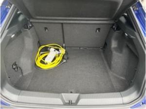 Volkswagen ID.4 Pure 125kW - Matrix-LED Wärmepumpe ACC Navi LM SHZ PDC DAB CarPlay CCS