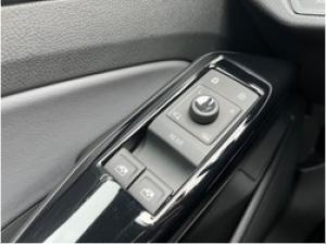Volkswagen ID.4 Pure 125kW - Matrix-LED Wärmepumpe ACC Navi LM SHZ PDC DAB CarPlay CCS
