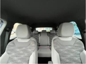 Volkswagen ID.4 Pure 125kW - Matrix-LED Wärmepumpe ACC Navi LM SHZ PDC DAB CarPlay CCS