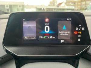 Volkswagen ID.4 Pure 125kW - Matrix-LED Wärmepumpe ACC Navi LM SHZ PDC DAB CarPlay CCS