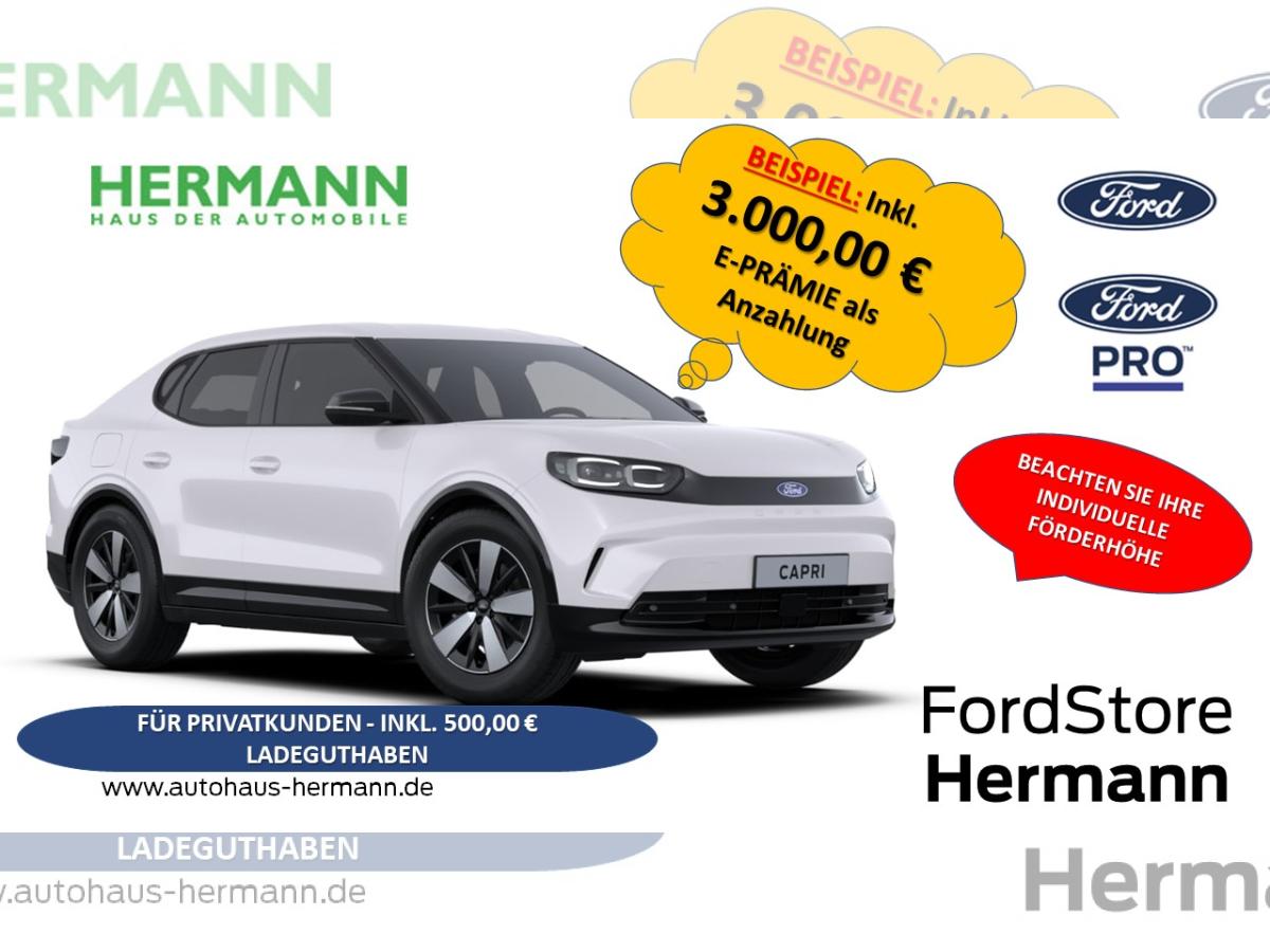 Bild 16
