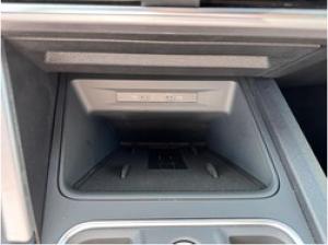 Volkswagen ID.4 Pure 125kW - Matrix-LED Wärmepumpe ACC Navi LM SHZ PDC DAB CarPlay CCS