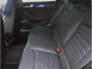 Volkswagen Arteon Shooting Brake R 2.0 TSI 4M DSG 💥Super Deal💥AHK NAVI DCC IQ.LIGHT