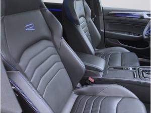 Volkswagen Arteon Shooting Brake R 2.0 TSI 4M DSG 💥Super Deal💥AHK NAVI DCC IQ.LIGHT
