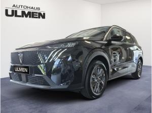 Peugeot 5008 Allure Mild-HYBRID 145 e-DSC6 / Gewerbedeal