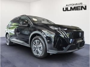 Peugeot 5008 Allure Mild-HYBRID 145 e-DSC6 / Gewerbedeal