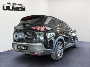 Peugeot 5008 Allure Mild-HYBRID 145 e-DSC6 / Gewerbedeal