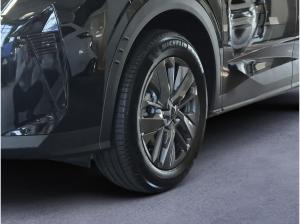 Peugeot 5008 Allure Mild-HYBRID 145 e-DSC6 / Gewerbedeal