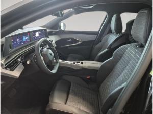 Peugeot 5008 Allure Mild-HYBRID 145 e-DSC6 / Gewerbedeal