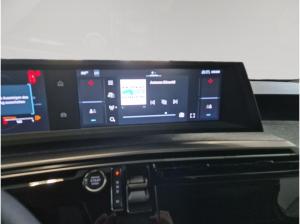 Peugeot 5008 Allure Mild-HYBRID 145 e-DSC6 / Gewerbedeal