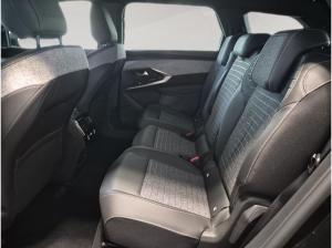 Peugeot 5008 Allure Mild-HYBRID 145 e-DSC6 / Gewerbedeal