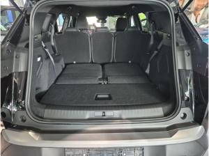 Peugeot 5008 Allure Mild-HYBRID 145 e-DSC6 / Gewerbedeal