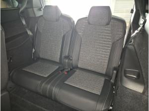 Peugeot 5008 Allure Mild-HYBRID 145 e-DSC6 / Gewerbedeal