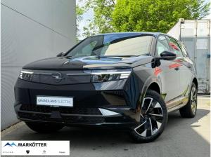 Opel Grandland Electric⚡Bestellfahrzeug⚡+Allwetter+Kamera+abn. AHK+elektr.Heckklappe