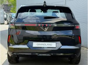 Opel Grandland Electric⚡Bestellfahrzeug⚡+Allwetter+Kamera+abn. AHK+elektr.Heckklappe