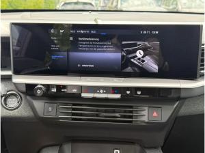 Opel Grandland Electric⚡Bestellfahrzeug⚡+Allwetter+Kamera+abn. AHK+elektr.Heckklappe