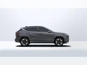 Hyundai KONA Elektro ⚡MJ2026 EV 65kWh 204 PS, Prime, Technik-Paket⚡