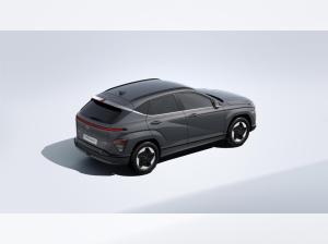 Hyundai KONA Elektro ⚡MJ2026 EV 65kWh 204 PS, Prime, Technik-Paket⚡