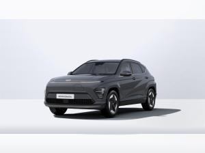 Hyundai KONA Elektro ⚡MJ2026 EV 65kWh 204 PS, Prime, Technik-Paket⚡