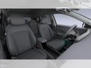 Hyundai KONA Elektro ⚡MJ2026 EV 65kWh 204 PS, Prime, Technik-Paket⚡