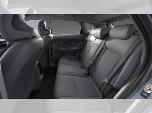 Hyundai KONA Elektro ⚡MJ2026 EV 65kWh 204 PS, Prime, Technik-Paket⚡