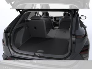 Hyundai KONA Elektro ⚡MJ2026 EV 65kWh 204 PS, Prime, Technik-Paket⚡