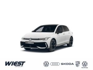 Volkswagen Golf R-Line "Black Style" 1.5 eTSI DSG *WKR*Pano* !! sofort verfügbar !!