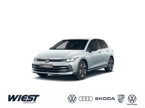 Volkswagen Golf ENERGY 1.5 eTSI DSG *Allwetter* !! sofort verfügbar !!
