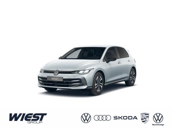 Volkswagen Golf ENERGY 1.5 eTSI DSG *Allwetter* !! sofort verfügbar !!