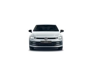 Volkswagen Golf ENERGY 1.5 eTSI DSG *Allwetter* !! sofort verfügbar !!