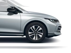 Volkswagen Golf ENERGY 1.5 eTSI DSG *Allwetter* !! sofort verfügbar !!