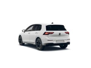 Volkswagen Golf R-Line "Black Style" 1.5 eTSI DSG *WKR*Pano* !! sofort verfügbar !!