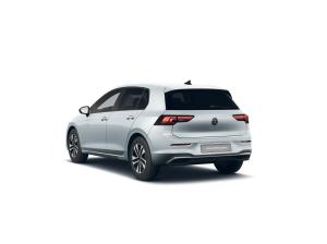Volkswagen Golf ENERGY 1.5 eTSI DSG *Allwetter* !! sofort verfügbar !!