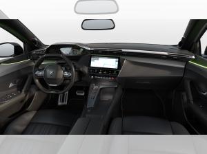 Peugeot 408 145 MildHybrid GT-Exclusive Vollausstattung 🧡 BESTELLFAHRZEUG 🧡