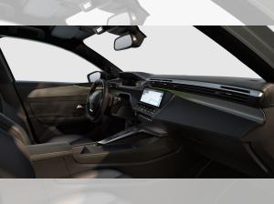 Peugeot 408 145 MildHybrid GT-Exclusive Vollausstattung 🧡 BESTELLFAHRZEUG 🧡