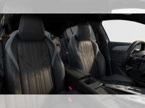 Peugeot 408 145 MildHybrid GT-Exclusive Vollausstattung 🧡 BESTELLFAHRZEUG 🧡