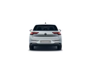 Volkswagen Golf ENERGY 1.5 eTSI DSG *Allwetter* !! sofort verfügbar !!