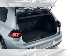 Volkswagen Golf ENERGY 1.5 eTSI DSG *Allwetter* !! sofort verfügbar !!