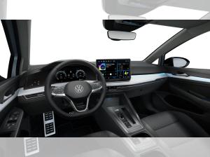 Volkswagen Golf ENERGY 1.5 eTSI DSG *Allwetter* !! sofort verfügbar !!