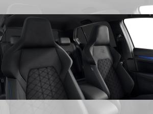 Volkswagen Golf R-Line "Black Style" 1.5 eTSI DSG *WKR*Pano* !! sofort verfügbar !!