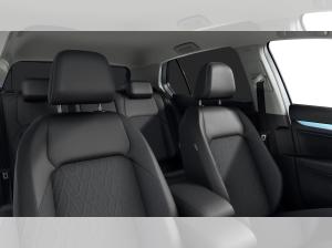Volkswagen Golf ENERGY 1.5 eTSI DSG *Allwetter* !! sofort verfügbar !!