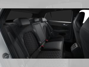 Volkswagen Golf R-Line "Black Style" 1.5 eTSI DSG *WKR*Pano* !! sofort verfügbar !!