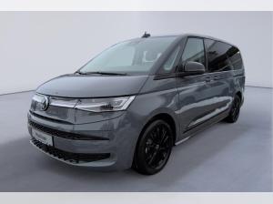 Volkswagen T7 Multivan "EDITION"- AHK- LÜ -SOFORT VERFÜGBAR-