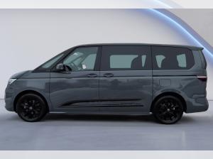 Volkswagen T7 Multivan "EDITION"- AHK- LÜ -SOFORT VERFÜGBAR-